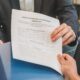 Stambeni krediti: Rata od 860 evra za stan od 200.000 evra