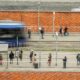 Štrajk komunalnih službi u Zagrebu zaustavio tramvaje i autobuse, obustavljena naplata parkiranja