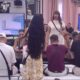 SVE SE ZAKUVALO ZA CRNIM STOLOM: Slađa Poršelina izazvala burnu reakciju tokom podele budžeta, Miljana i Karić u žestokoj raspravi (VIDEO) – podela budžeta