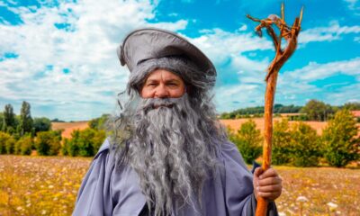 Tiket vižn obezbeđuje povraćaj novca za otkazani koncert Merlina