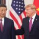 Tramp i Si: Kako prodaja američkog oružja Kini menja odnose Vašingtona i Pekinga