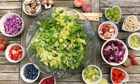 Vegan ćufte u sosu od paradajza sa bezglutenskom pastom: Savršen ručak za žene