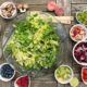 Vegan ćufte u sosu od paradajza sa bezglutenskom pastom: Savršen ručak za žene