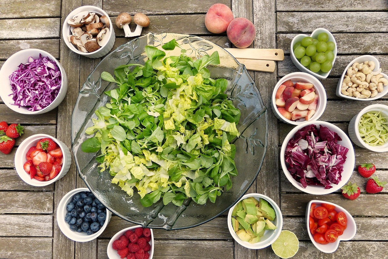 Vegan ćufte u sosu od paradajza sa bezglutenskom pastom: Savršen ručak za žene