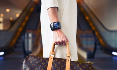 Zara predstavila bluzu sa mašnom koja odiše luksuzom i elegancijom – Zara bluza mašna