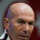Zinedine Zidane bio blizu klupe Belgije: Otkrivena pozadina neuspelog pregovora – Zinedine Zidane fudbalska reprezentacija Belgije