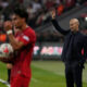 Zinedine Zidane pred novim izazovom: Ko će zameniti Mbapea u napadu Francuske?