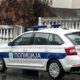 Zloupotreba 2,4 miliona dinara: Šefica udruženja uhapšena u Novom Sadu