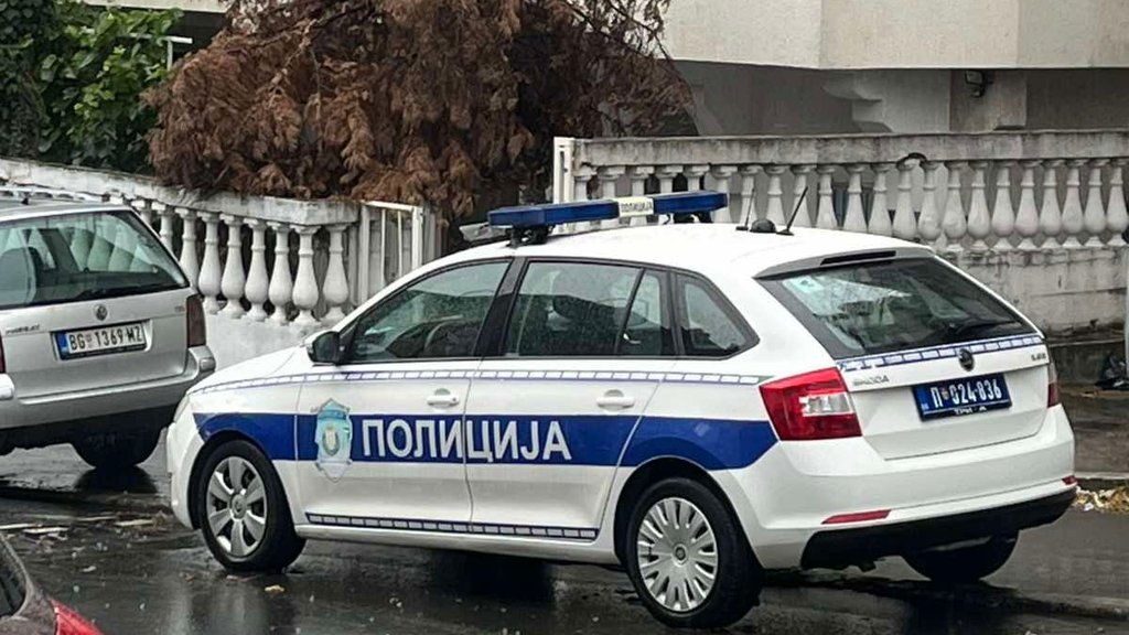 Zloupotreba 2,4 miliona dinara: Šefica udruženja uhapšena u Novom Sadu