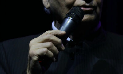 Zvonko Bogdan priprema muzičko veče u Sava centru uz vrhunske tamburaše – Zvonko Bogdan koncert Sava centar