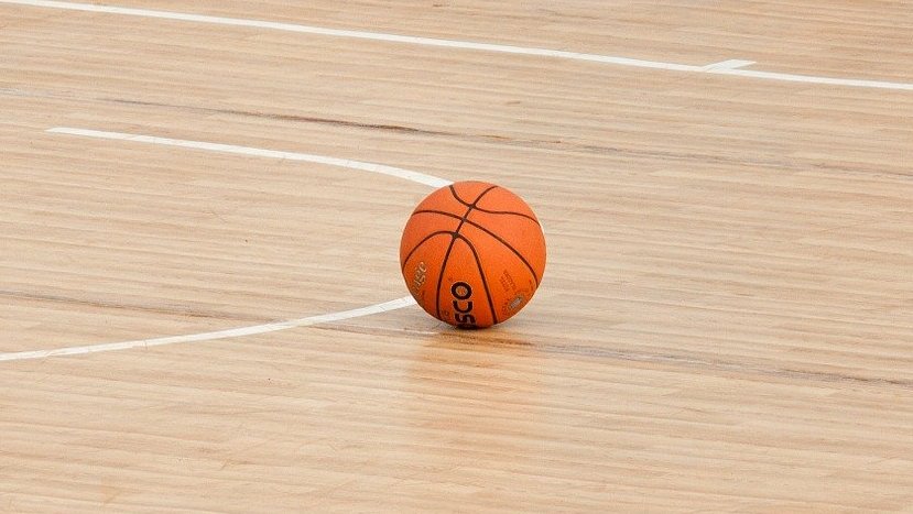 ABA liga nastavlja takmičenje: Poznati termini mečeva Crvene zvezde, Partizana i Dubaija