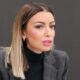 Adrijana Mesarović reagovala na retoriku Domagoja Margetića o pretnjama i nasilju – pretnje i nasilje