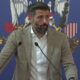 Aleksandar Šapić odgovorio na optužbe zbog incidenta na Novom Beogradu – napad u Beogradu