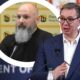 Aleksandar Vučić komentarisao napad na porodicu i ulogu stranih agencija
