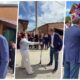 Aleksandar Vučić posetio Zaječar i razgovarao sa građanima o lokalnim problemima – Vučić u Zaječaru