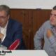 Aleksandar Vučić posetio Rudnu Glavu i razgovarao sa građanima o infrastrukturnim ulaganjima – poseta Aleksandra Vučića Rudnoj Glavi