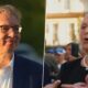 Aleksandar Vučić tokom posete istoku Srbije dobio poruku zahvalnosti majke za mir – poruka poverenja majke Vučiću