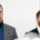 Aleksandar Vučić komentarisao incident sa Šapićem i naveo odgovornost javnih funkcionera – napad u Beogradu