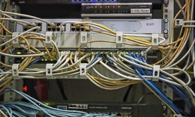 AMD akvizira AI startap World Labs za 8,2 milijarde dolara radi jačanja pozicije na tržištu