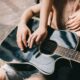 Angèle donosi emotivni preokret u novom singlu Ljubavni trougao – Angèle pevačica pop