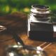 Apple ažurirao Final Cut Camera za podršku promenljive blende na iPhone 18 Pro – promenljiva blenda na iPhone 18 Pro