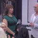 BEZ DLAKE NA JEZIKU U RIJALITIJU: Miljana pohvalila Poršelininu podelu budžeta, kritika za učesnike i Aneli (VIDEO) – podela budžeta u rijalitiju