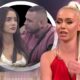 BEZ ZADRŠKE U EMISIJI: Bivša rijaliti učesnica DJ Tamaris otkrila mišljenje o Anđeli Đuričić i Filipu Caru (VIDEO) – DJ Tamaris o Anđeli Đuričić