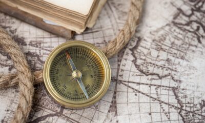 Booking.com predstavio Lolu, novog AI asistenta za planiranje putovanja – AI asistent za putovanja