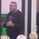 CAR ODLUČIO DA SE DISTANCIRA OD ANĐELE: Filip Car otvoreno govorio o svojim emocijama, Aneli takođe u fokusu (VIDEO) – Filip Car emocije prema Anđeli