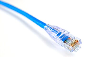 Cat7 ili Cat6 Ethernet kabl: Šta je bolje za vašu kućnu mrežu