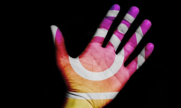 Dizajnerske torbe ili samo društvene mreže: Šta žene danas zaista žele – da li želite dizajnersku torbu