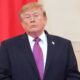 Donald Tramp demantuje navode: Da li je Iranu ponuđeno ublažavanje sankcija?