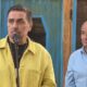 Dragan Kojić Keba dobitnik priznanja: Zašto je ličnost Loznice za ponos ove godine?