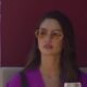 EMOCIJE SU KULMINIRALE U RIJALITIJU: Anđela Đuričić donela odluku posle uvreda Filipa Cara, on priznao koliko mu je žao (VIDEO) – povreda i razočaranje