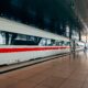 Evropska unija udvostručuje ulaganja u transportnu infrastrukturu na 50 milijardi evra – Evropska transportna unija