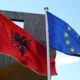 Evropska unija uvodi mape puta za ubrzanje pristupanja četiri kandidata – četiri najnaprednije zemlje kandidate