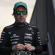 Fernando Alonso produžio ugovor sa Aston Martinom i nastavlja karijeru u Formuli 1