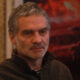 Filip Gajić: Ne vidim smisao u destrukciji i opstrukciji Bitefa – Filip Gajić Bitef teatar