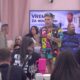 IGRA ISTINE IZAZVALA BURU U BELOJ KUĆI: Matora postavila pitanje koje je otvorilo dilemu između Janjuša i Cara (VIDEO) – igra istine u Beloj kući