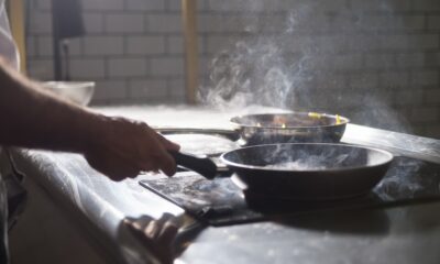 Inflacija podstaknuta energentima, lekovima i pljeskavicama uz rast cena od 2,9 odsto
