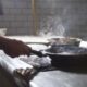 Inflacija podstaknuta energentima, lekovima i pljeskavicama uz rast cena od 2,9 odsto