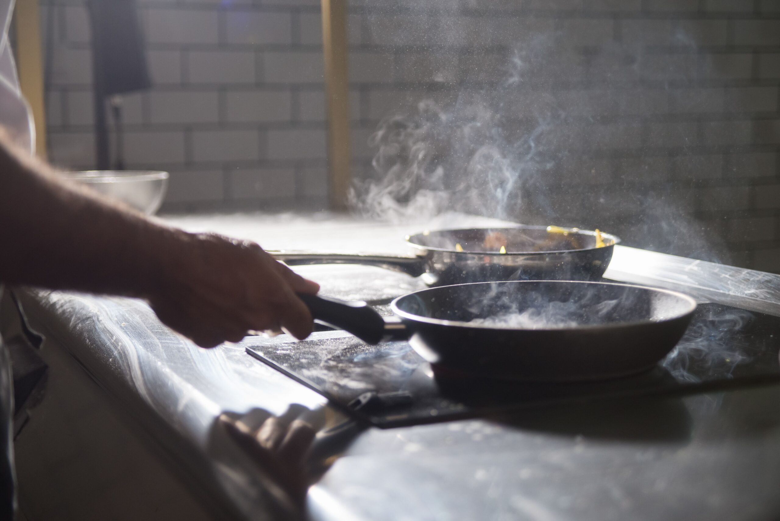 Inflacija podstaknuta energentima, lekovima i pljeskavicama uz rast cena od 2,9 odsto