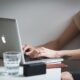 Instagram proširuje mogućnosti za partnerske škole na svojoj platformi – partnerske škole na Instagram platformi