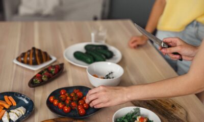 Ishrana kod kandide: Šta žene zaista treba da izbegavaju