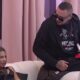 KADA SE SVE PROMENILO U ELITI: Filip Car flertuje sa Aneli nakon raskida pred Filipom Đukićem (VIDEO)