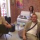 KADA TRAČ PARTI POSTANE GLAVNA TEMA: Laura, Glorija i Dača pokrenuli razgovor o žurci i odnosima u Eliti (VIDEO) – Elita 10