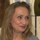 KAKAV JE BIO PUT LJILJANE JAKŠIĆ DO MAJČINSTVA: Glumica otkrila zbog čega je odluku donela bez straha (FOTO) – Ljiljana Jakšić majka u 52. godini