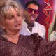 KO JE OVDE PRAVI IGRAČ: Mama Džehva otkrila svoj pogled na raskid Aneli Ahmić i Filipa Đukića (VIDEO)