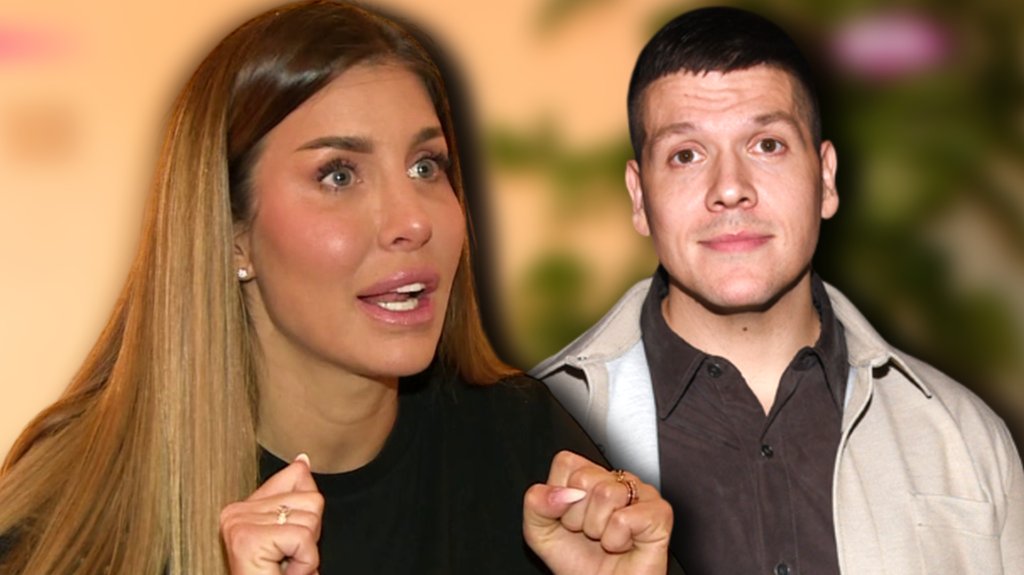 KOLEGINICE IMAJU REZERVU PREMA SLOBINOM ŽENOM: Sloba Radanović otkrio zašto je Jelena tema među koleginicama (FOTO) – ljubomora u braku Slobe Radanovića