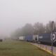 Kolone na granicama: Kamioni na Šidu čekaju satima, evo koliko se čeka na ostalim prelazima